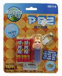 PEZ - Miss Piggy  