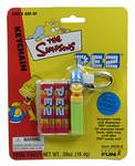 PEZ - Marge Simpson  