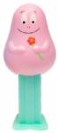 PEZ - Barbapapa