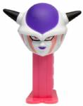 PEZ - Frieza (first form)  