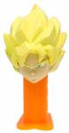 PEZ - Son Goku (Super Saiyan)  