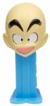 PEZ - Krillin