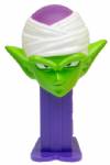 PEZ - Piccolo