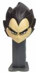 PEZ - Vegeta