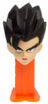 PEZ - Son Gohan  