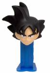 PEZ - Son Goku