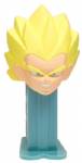 PEZ - Gotenks