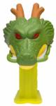 PEZ - Shenlong