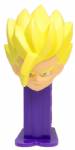 PEZ - Son Gohan (Super Saiyan)