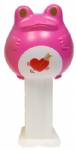 PEZ - Cupid Frog  