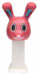 PEZ - Chibi Mimi  Pink Head