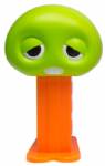 PEZ - Gachapin  Green Head