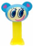 PEZ - Angel Blue A