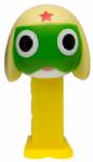 PEZ - Keroro Gunsou  Open Eyes