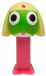 PEZ - Keroro Gunsou  Open Eyes