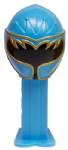 PEZ - Blue Ranger