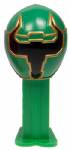 PEZ - Green Ranger