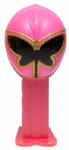 PEZ - Pink Ranger