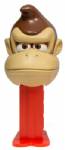 PEZ - Donkey Kong