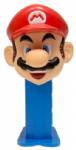 PEZ - Mario  