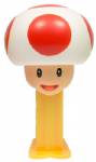 PEZ - Toad  