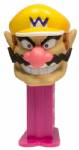 PEZ - Wario