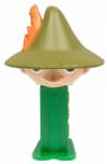 PEZ - Snufkin