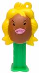 PEZ - Ganguro-Tamago-Chan  