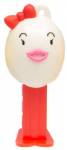 PEZ - Tamago-Chun  