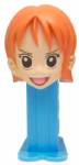 PEZ - Nami  