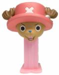 PEZ - Tony Tony Chopper  