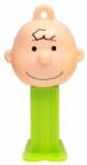 PEZ - Charlie Brown  