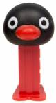 PEZ - Pingu