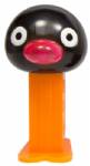 PEZ - Pingu  