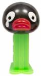 PEZ - Pingu  with tears