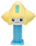 PEZ - Jirachi