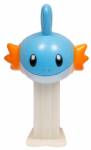 PEZ - Mudkip