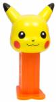 PEZ - Pikachu A 