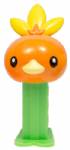 PEZ - Torchic  