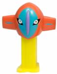 PEZ - Deoxys  