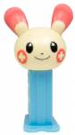 PEZ - Plusle