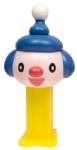 PEZ - Mime Jr.  