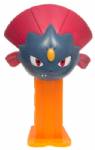 PEZ - Weavile  