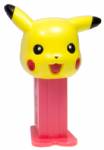 PEZ - Pikachu B 