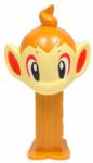 PEZ - Chimchar  