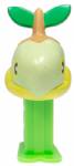 PEZ - Turtwig  