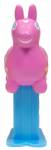 PEZ - Blue Rody  