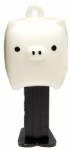 PEZ - Monokuro Boo  White head