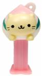 PEZ - Nyan-Nyan-Nyanko