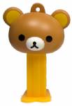 PEZ - Rilakkuma  